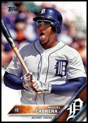 250b Miguel Cabrera